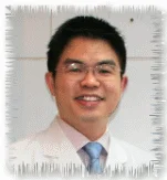 李順源 醫師 Shun-Yuan Lee, M.D.